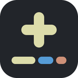 Kubebuilder Highlight
